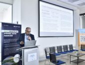 Foto SEJKOT_CIIRC CTU_DSC9466 Foto SEJKOT_CIIRC CTU_DSC9466
