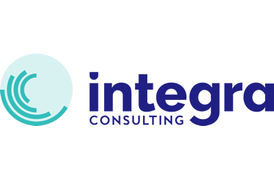 integra-consulting