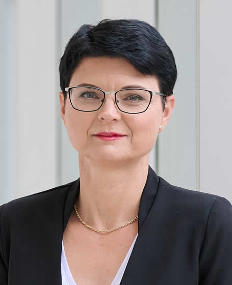 kamila-janovska