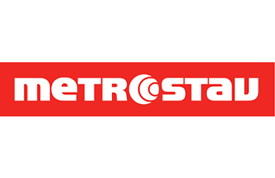 logo-metrostav-transparent