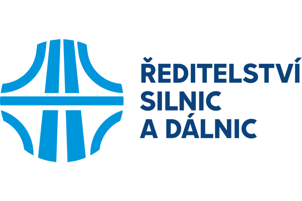 logo-rsd