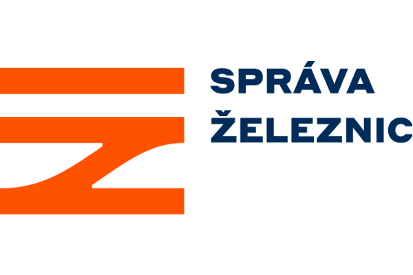 logo-sprava-zeleznic