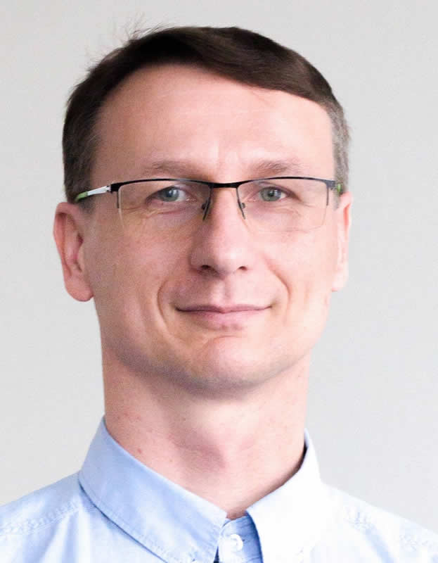 radek-prikryl