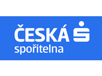 logo-cesta-sporitelna